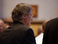 Uergel 10.4.2016 222